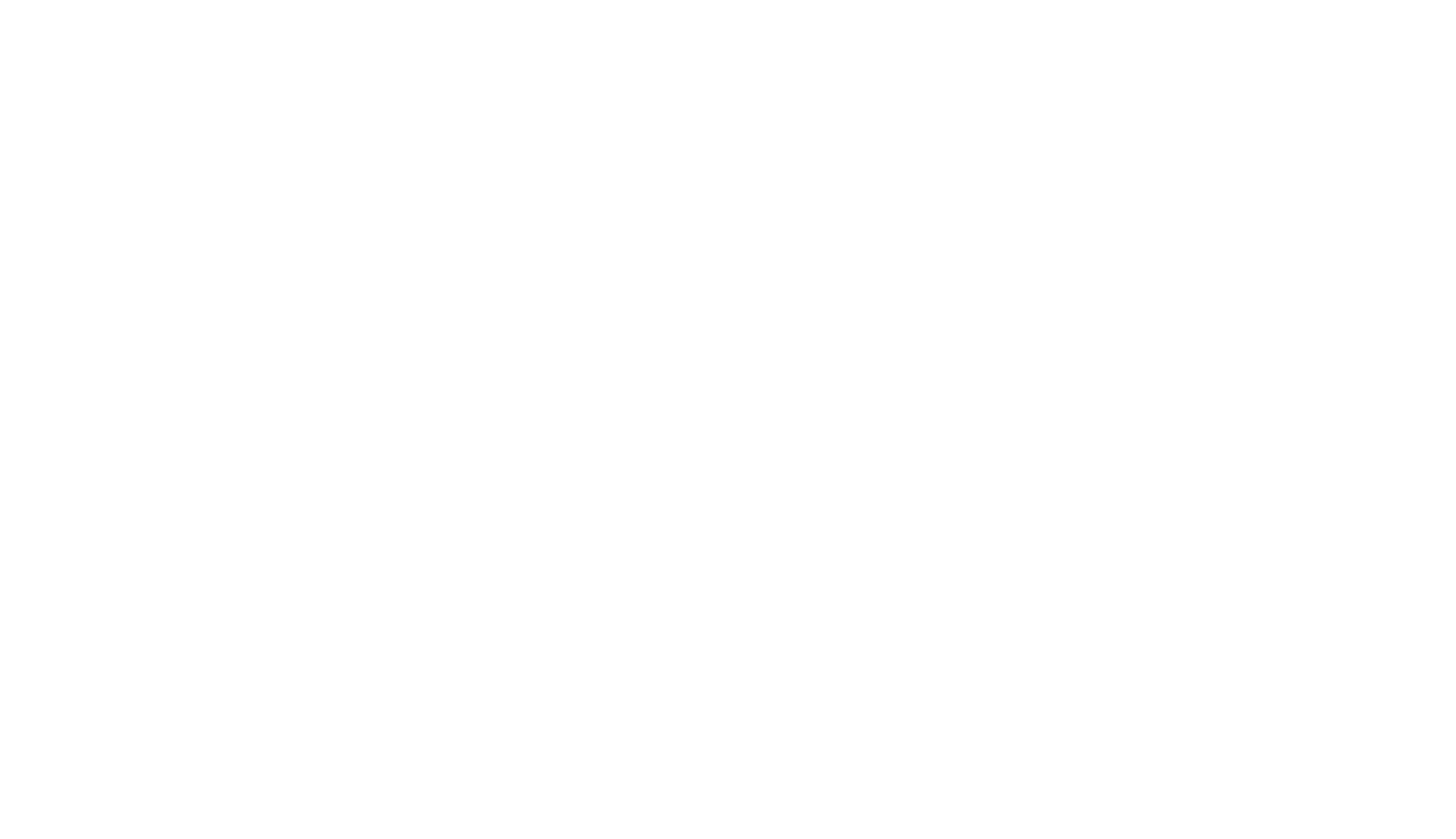 Dream Fuelerzz