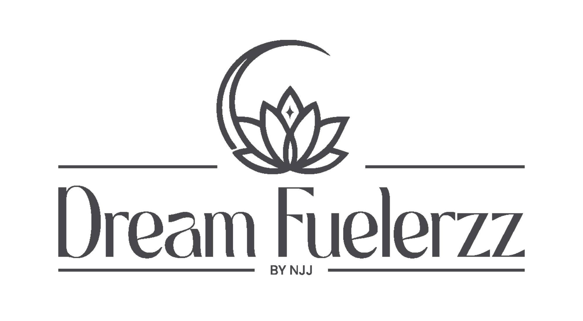 Dream Fuelerzz