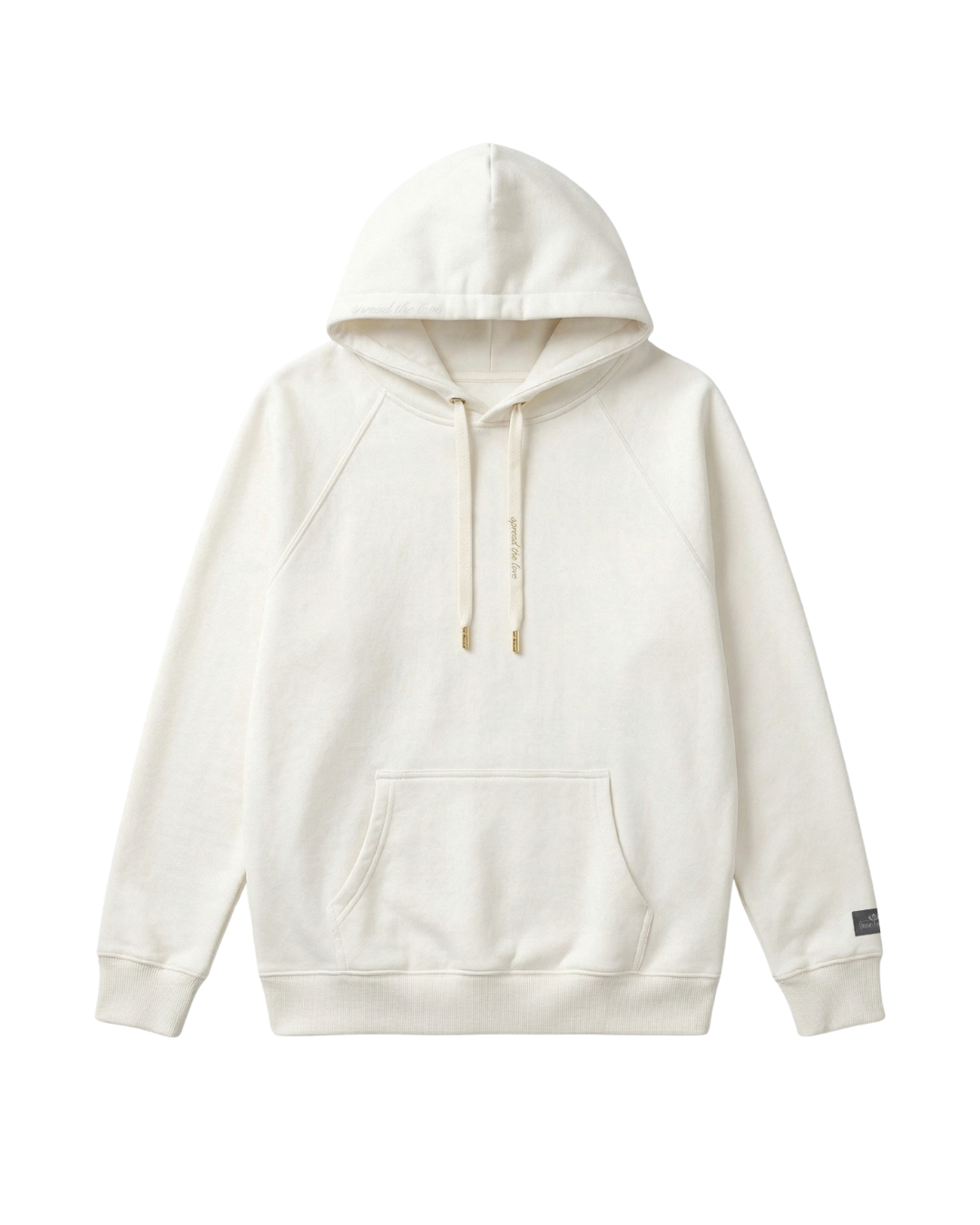You Got This Hoodie