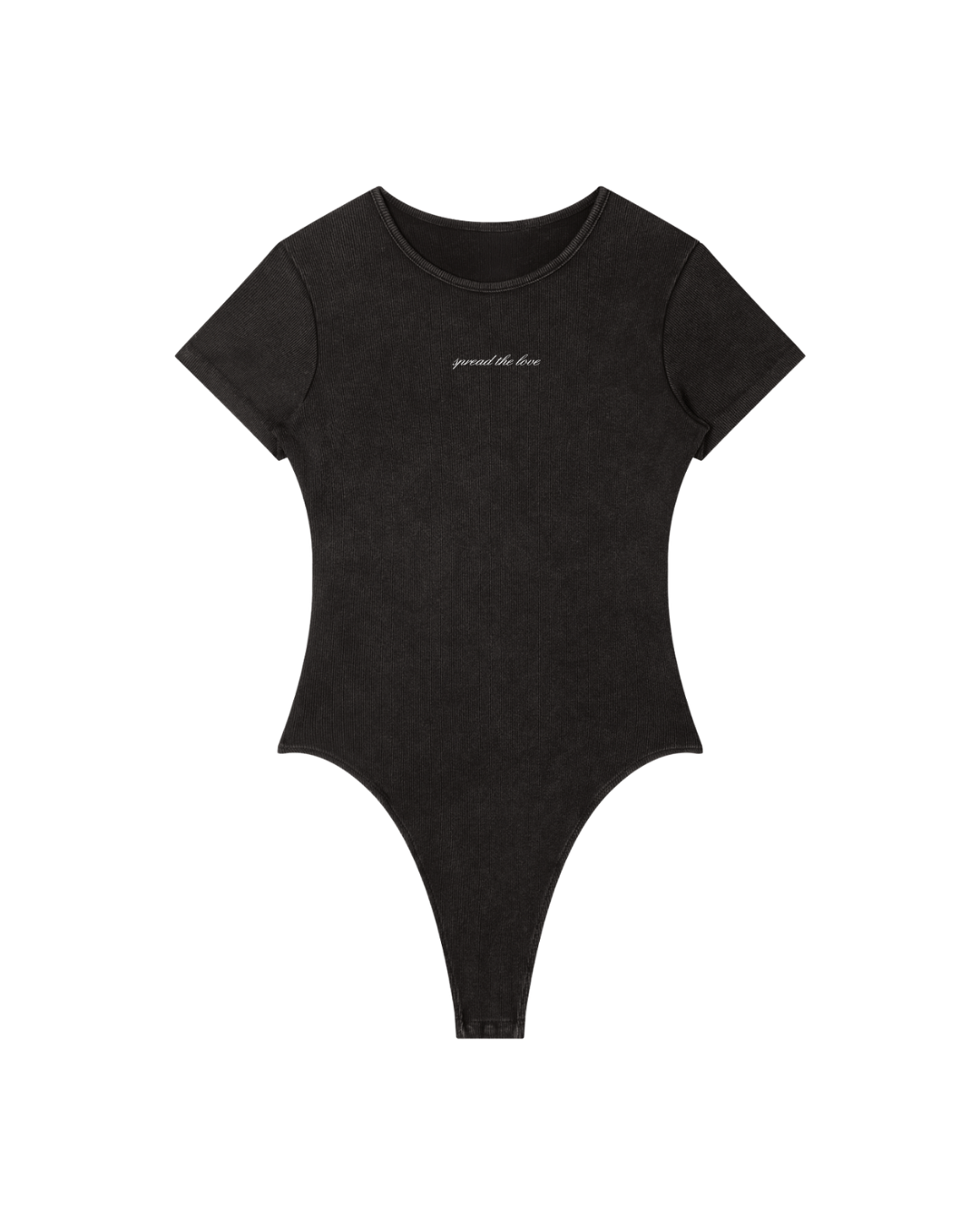 You Got This Bodysuit